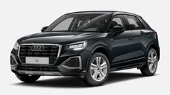 Usado 2024 Audi Q2 Advanced Plus SUV | 39.152 € (Precio justo)