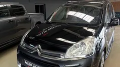 Usado 2013 Citroën Berlingo XTR Monovolumen | 10.990 € (Precio justo)