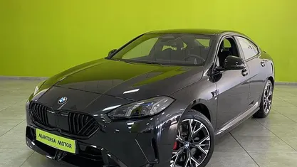 Usado BMW 220 M Sport 170 CV (125 kW) 2025 Coupe