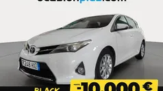 Usado 2014 Toyota Auris Active Utilitario | 8990 € (Precio justo)