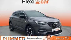 Usado 2020 Opel Grandland X S SUV | 14.590 € (Precio justo)