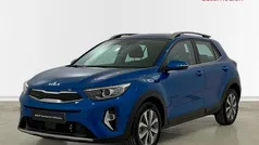 Otro Usado 2022 Kia Stonic SUV | 17.900 € (Precio justo)