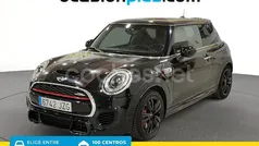 Usado 2017 Mini John Cooper Works Utilitario | 21.750 € (Super precio)