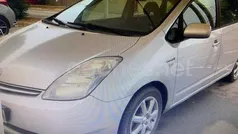Usado 2008 Toyota Prius Sol Berlina | 8990 €