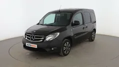 Mercedes Citan 109