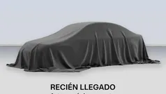 Usado 2024 Nissan Juke Tekna SUV | 27.995 € (Precio justo)