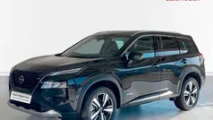 Usado 2023 Nissan X-Trail Tekna SUV | 39.900 € (Precio justo)