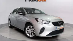 Usado 2023 Opel Corsa Edition Berlina | 11.290 € (Buen precio)