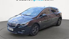 Usado 2019 Opel Astra S Utilitario | 13.410 € (Precio justo)