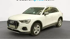 Usado 2019 Audi Q3 Advanced Plus SUV | 24.090 € (Super precio)
