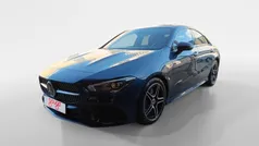 Usado 2021 Mercedes CLA200 AMG Berlina | 36.900 € (Caro)