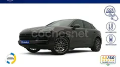 Usado 2020 Porsche Cayenne SUV | 79.985 € (Caro)