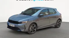 Usado 2025 Opel Corsa Utilitario | 18.773 € (Precio justo)