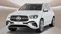Otro Nuevo 2025 Mercedes GLE350 | 107.820 €