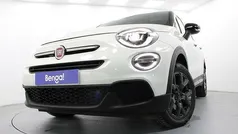 Usado 2019 Fiat 500X S SUV | 14.490 € (Precio justo)