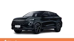 Usado 2025 Omoda 5 SUV | 28.139 € (Precio justo)