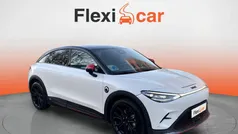 Usado 2024 Smart #3 Anniversary Edition SUV | 30.490 € (Super precio)