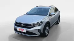 Usado 2024 VW Taigo Life SUV | 22.990 € (Precio justo)