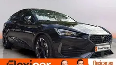Usado 2023 Cupra Leon Utilitario | 27.990 € (Precio justo)