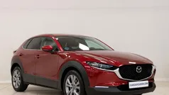 Otro Usado 2020 Mazda CX-30 SUV | 22.500 € (Precio justo)