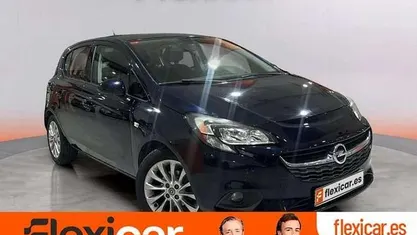 Usado 2019 Opel Corsa Utilitario | 6990 € (Super precio)
