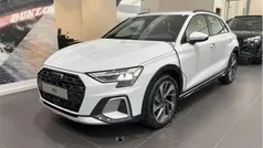 Usado 2024 Audi A3 Berlina | 47.025 €