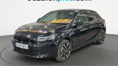 Usado 2025 Opel Corsa S Utilitario | 14.991 € (Precio justo)