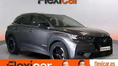 Usado 2019 DS Automobiles DS7 Crossback Be Chic SUV | 18.490 € (Super precio)