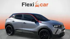 Usado 2023 Opel Mokka S SUV | 15.490 € (Buen precio)