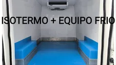 Usado 2019 Peugeot Boxer Van | 20.850 € (Precio justo)