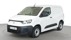 Usado 2023 Fiat Doblò S Monovolumen | 15.955 € (Super precio)