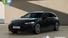 Usado 2025 Audi A5 Premium Coupe | 59.273 € (Precio justo)
