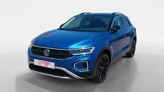 Nuevo 2024 VW T-Roc SUV | 26.500 € (Precio justo)
