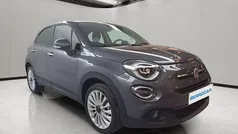 Usado 2021 Fiat 500X Connect SUV | 15.990 € (Precio justo)