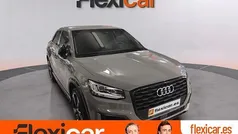 Usado 2017 Audi Q2 Sport SUV | 18.790 € (Precio justo)