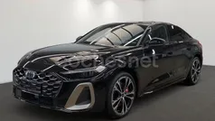 Usado 2025 Audi A5 Ambiente Coupe | 92.900 €
