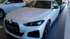 Usado 2024 BMW i4 Berlina | 69.000 € (Precio justo)