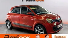 Usado 2015 Renault Twingo Zen Utilitario | 8990 € (Precio justo)