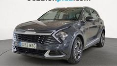 Usado 2024 Kia Sportage SUV | 23.182 € (Super precio)