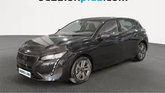 Usado 2024 Peugeot 308 Active Utilitario | 19.500 € (Super precio)