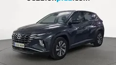 Usado 2023 Hyundai Tucson SUV | 19.628 € (Super precio)