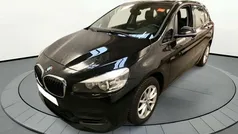 Usado 2018 BMW 218 Familiar | 15.690 € (Buen precio)
