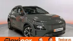 Usado 2021 Hyundai Kona SUV | 15.970 € (Super precio)