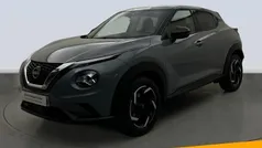 Usado 2024 Nissan Juke Acenta SUV | 20.995 € (Precio justo)