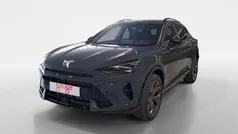 Nuevo 2025 Cupra Formentor SUV | 34.000 € (Super precio)