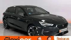 Usado 2023 Cupra Leon Berlina | 23.470 € (Precio justo)