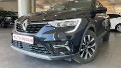 Usado 2022 Renault Arkana Equilibre SUV | 17.990 € (Super precio)