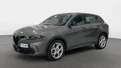 Usado 2022 Alfa Romeo Tonale Sprint SUV | 22.546 € (Precio justo)