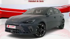 Usado 2024 Cupra Leon | 33.084 €