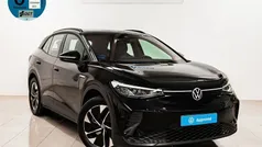 Usado 2023 VW ID.4 Pro Performance SUV | 31.990 € (Super precio)